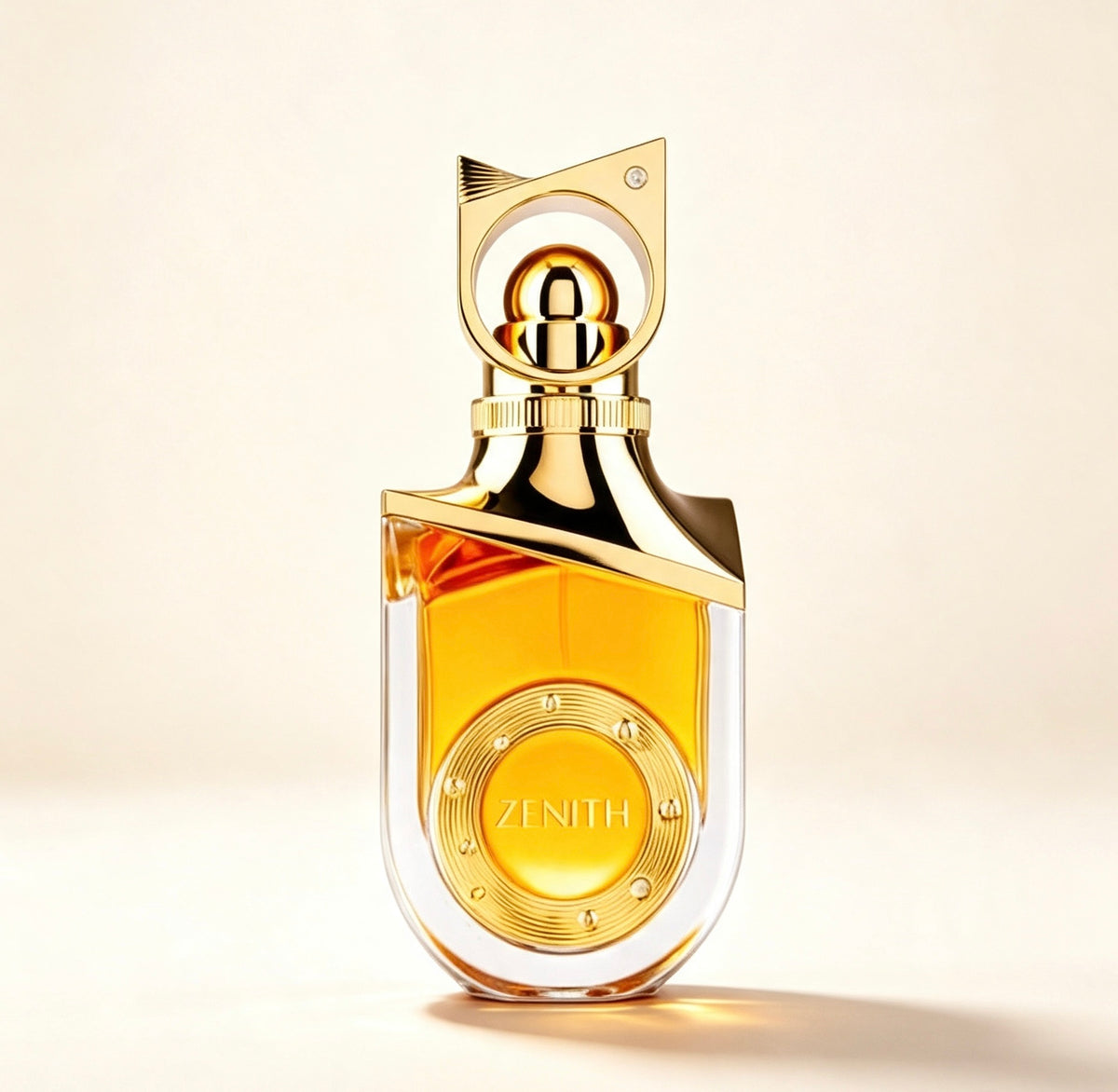 Riiffs Zenith Extrait de Parfum 100ml