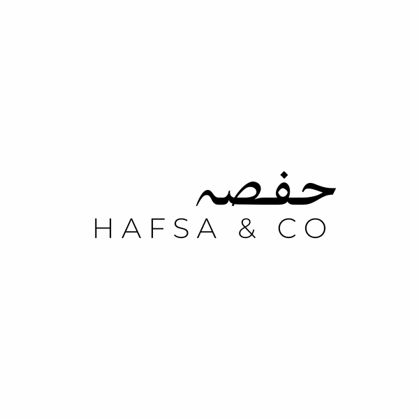 Hafsa & Co
